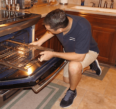 appliance repair hayward ca